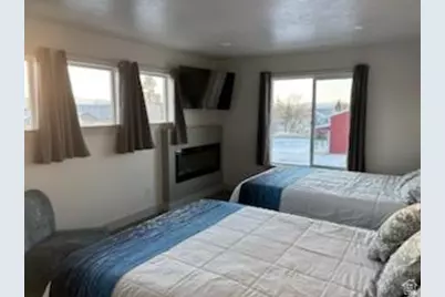 140 W 150 S #D11, Garden City, UT 84028 - Photo 11