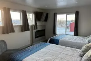 140 W 150 S, Garden City, UT 84028 - Photo 11