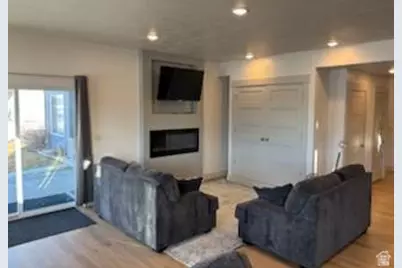 140 W 150 S #D11, Garden City, UT 84028 - Photo 7