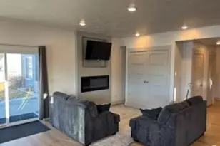 140 W 150 S, Garden City, UT 84028 - Photo 7