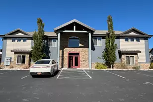 140 W 150 S, Garden City, UT 84028 - Photo 1