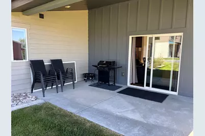 140 W 150 S #D11, Garden City, UT 84028 - Photo 15