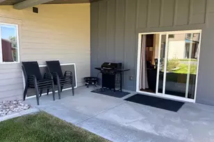 140 W 150 S, Garden City, UT 84028 - Photo 15