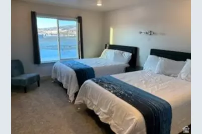 140 W 150 S #D11, Garden City, UT 84028 - Photo 3