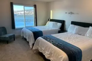 140 W 150 S, Garden City, UT 84028 - Photo 3