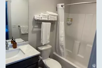 140 W 150 S #D11, Garden City, UT 84028 - Photo 5