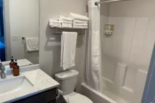 140 W 150 S, Garden City, UT 84028 - Photo 5