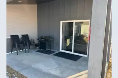 140 W 150 S #D11, Garden City, UT 84028 - Photo 13