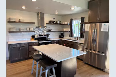 140 W 150 S #D11, Garden City, UT 84028 - Photo 3