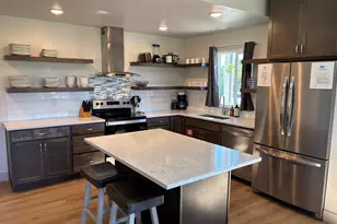 140 W 150 S, Garden City, UT 84028 - Photo 3