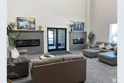 140 W 150 S #D11, Garden City, UT 84028 - Photo 17