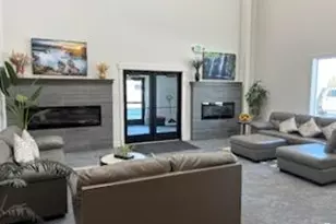 140 W 150 S, Garden City, UT 84028 - Photo 17