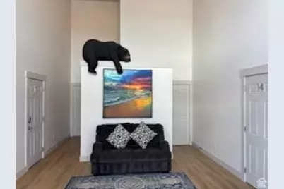 140 W 150 S #D11, Garden City, UT 84028 - Photo 19