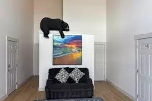 140 W 150 S, Garden City, UT 84028 - Photo 19