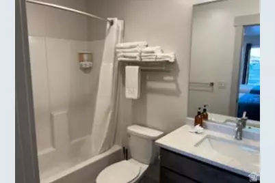 140 W 150 S #D11, Garden City, UT 84028 - Photo 9