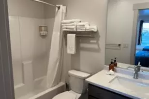 140 W 150 S, Garden City, UT 84028 - Photo 9