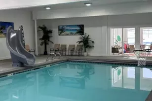 140 W 150 S, Garden City, UT 84028 - Photo 15