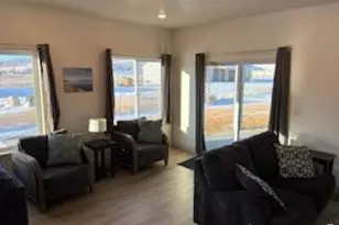 140 W 150 S, Garden City, UT 84028 - Photo 11