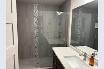 140 W 150 S #D11, Garden City, UT 84028 - Photo 7