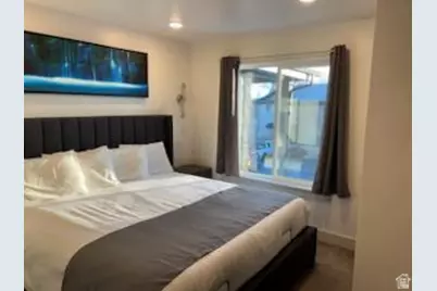 140 W 150 S #D11, Garden City, UT 84028 - Photo 13