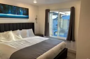140 W 150 S, Garden City, UT 84028 - Photo 13