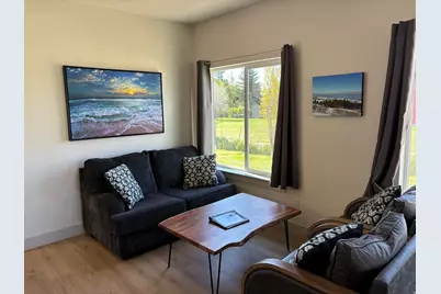 140 W 150 S #D11, Garden City, UT 84028 - Photo 5