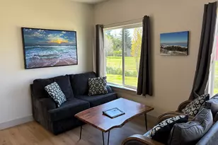 140 W 150 S, Garden City, UT 84028 - Photo 5