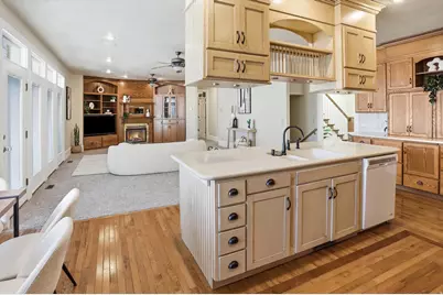 1335 E 2300 N, North Logan, UT 84341 - Photo 15