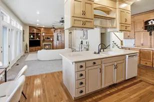 1335 E 2300 N, North Logan, UT 84341 - Photo 15