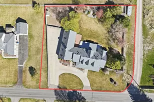 1335 E 2300 N, North Logan, UT 84341 - Photo 63