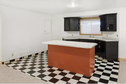 1335 E 2300 N, North Logan, UT 84341 - Photo 37