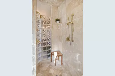 1335 E 2300 N, North Logan, UT 84341 - Photo 29