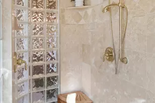 1335 E 2300 N, North Logan, UT 84341 - Photo 29