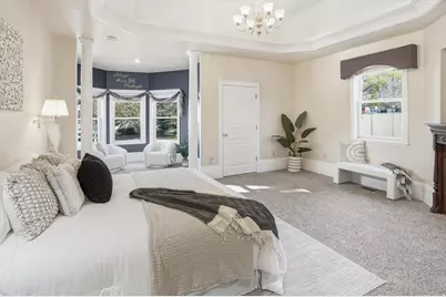 1335 E 2300 N, North Logan, UT 84341 - Photo 23