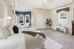 1335 E 2300 N, North Logan, UT 84341 - Photo 23