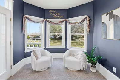 1335 E 2300 N, North Logan, UT 84341 - Photo 25