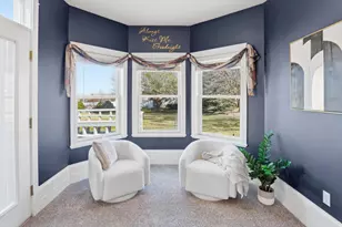 1335 E 2300 N, North Logan, UT 84341 - Photo 25