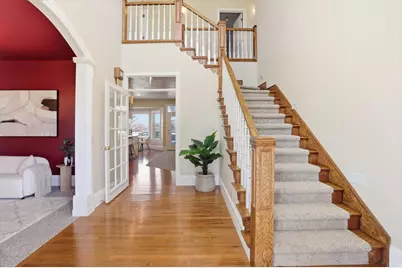 1335 E 2300 N, North Logan, UT 84341 - Photo 3