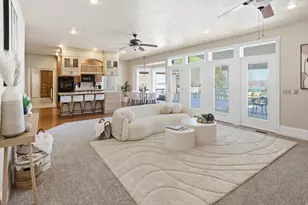 1335 E 2300 N, North Logan, UT 84341 - Photo 9