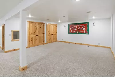 1335 E 2300 N, North Logan, UT 84341 - Photo 39