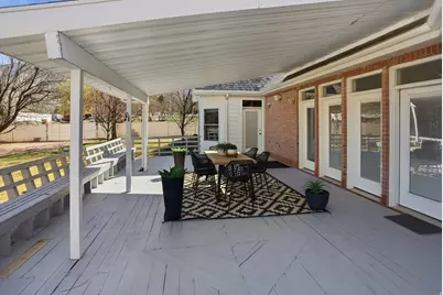 1335 E 2300 N, North Logan, UT 84341 - Photo 51