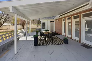 1335 E 2300 N, North Logan, UT 84341 - Photo 51