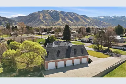 1335 E 2300 N, North Logan, UT 84341 - Photo 61