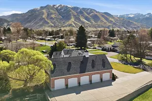 1335 E 2300 N, North Logan, UT 84341 - Photo 61