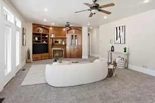 1335 E 2300 N, North Logan, UT 84341 - Photo 7