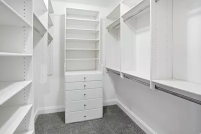 1335 E 2300 N, North Logan, UT 84341 - Photo 19