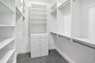 1335 E 2300 N, North Logan, UT 84341 - Photo 19