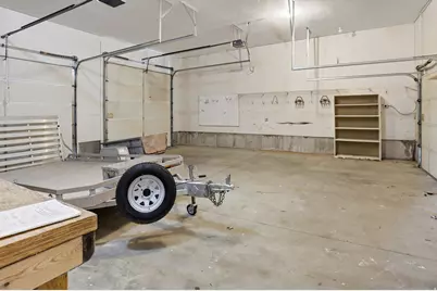 1335 E 2300 N, North Logan, UT 84341 - Photo 47