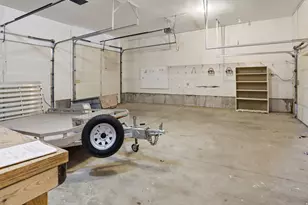 1335 E 2300 N, North Logan, UT 84341 - Photo 47