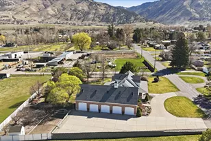 1335 E 2300 N, North Logan, UT 84341 - Photo 59
